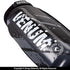 Venum-Pixel MMA Shin guards-5